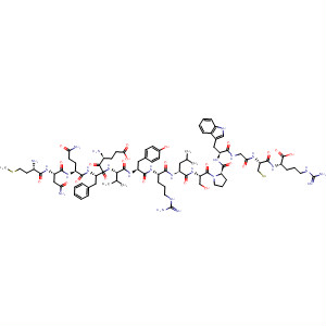398125-28-5 structure