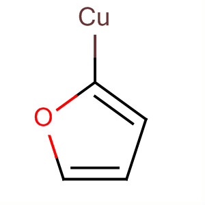39838-95-4 structure