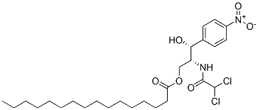 39909-95-0 structure