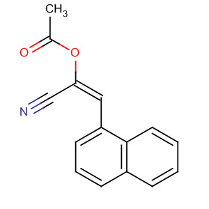 399566-28-0 structure