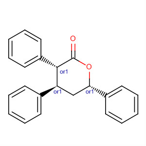 400012-28-4 structure