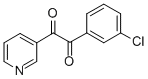40061-28-7 structure