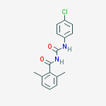40108-95-0 structure