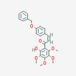 40110-95-0 structure