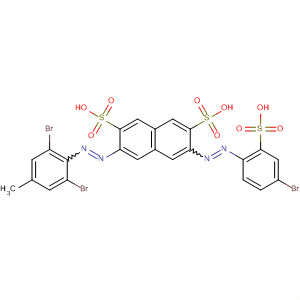 401653-95-0 structure