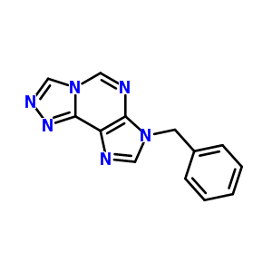 4022-95-1 structure