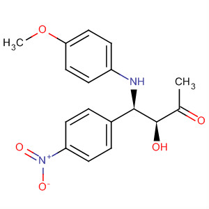 402740-95-8 structure