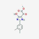 40312-28-5 structure