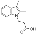 40313-28-8 structure