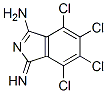 40360-28-9 structure
