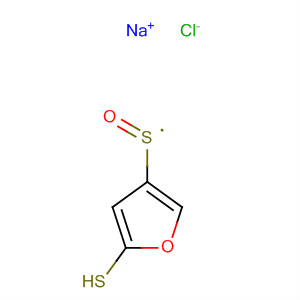 403646-95-7 structure