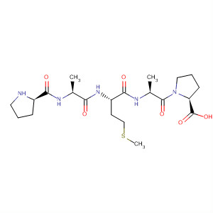 403790-95-4 structure