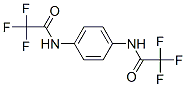 404-28-4 structure