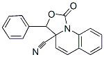 40448-95-1 structure