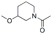 4045-28-7 structure