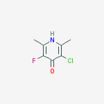 40487-95-4 structure