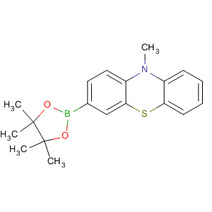 405198-28-9 structure