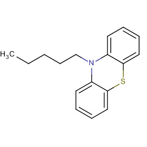 405298-95-5 structure