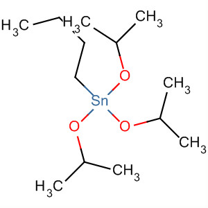 40542-28-7 structure