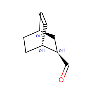 40570-95-4 structure