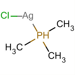 40696-95-5 structure