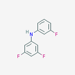 407-28-3 structure