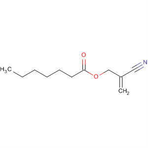 407582-28-9 structure