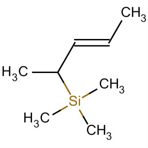 40762-95-6 structure