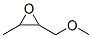 408330-28-9 structure