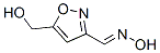 408533-28-8 structure
