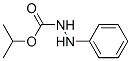 40886-95-1 structure