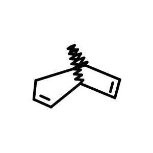 4096-95-1 structure
