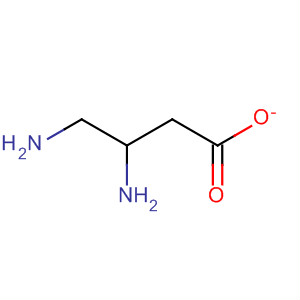 41033-95-8 structure