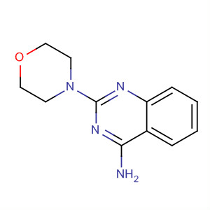 41078-28-8 structure