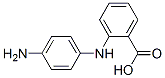 41139-95-1 structure