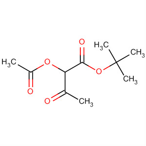 412042-95-6 structure
