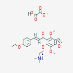 41226-28-2 structure