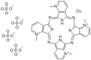 41276-95-3 structure