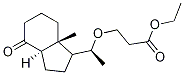 413571-28-5 structure
