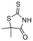 41434-28-0 structure