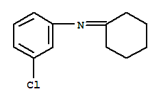 41464-95-3 structure
