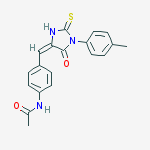 41534-95-6 structure