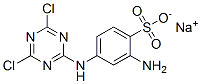 41642-95-9 structure