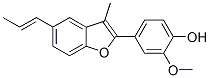 41744-28-9 structure