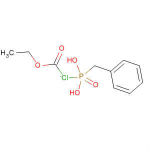 41760-95-6 structure