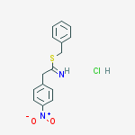 41795-95-3 structure