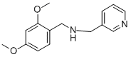 418777-28-3 structure
