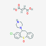 41931-95-7 structure