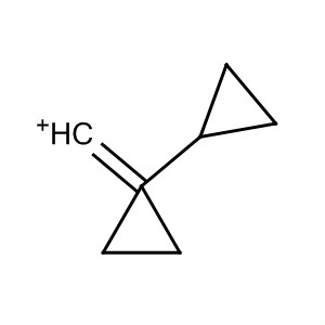41941-28-0 structure
