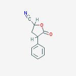 42013-28-5 structure